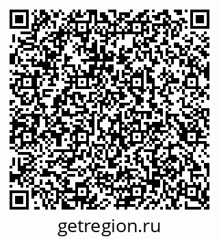 79100243052