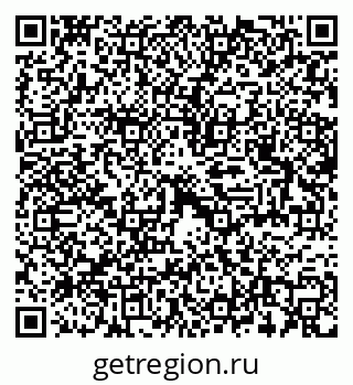 79100243053