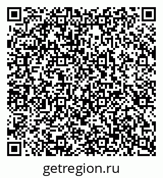 79100243055