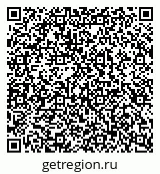 79100243056