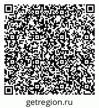 79100243057
