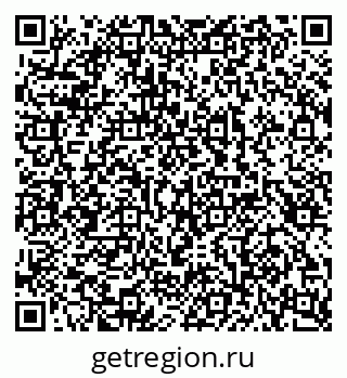 79100243062