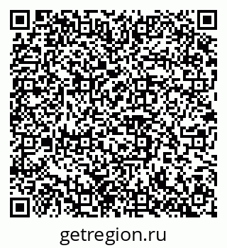 79100243064