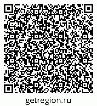 79100243065