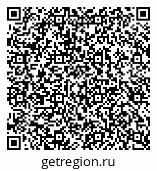 79100243066