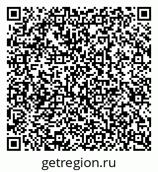 79100243068