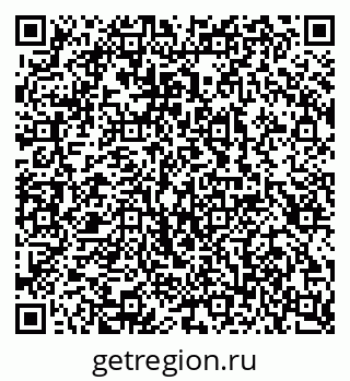 79100243071