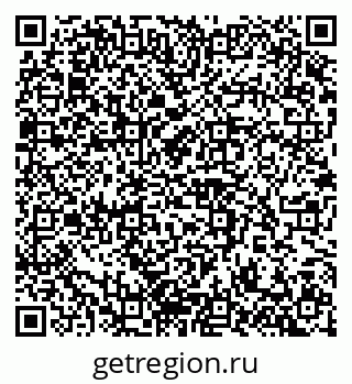 79100243072