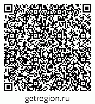 79100243075