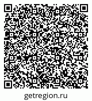 79100243077