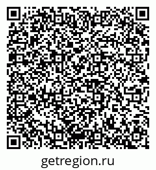 79100243078
