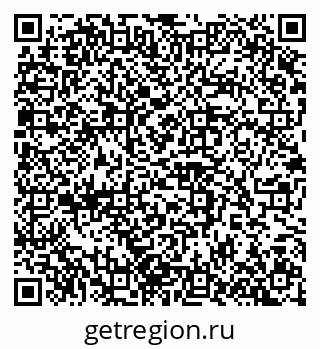 79100243087