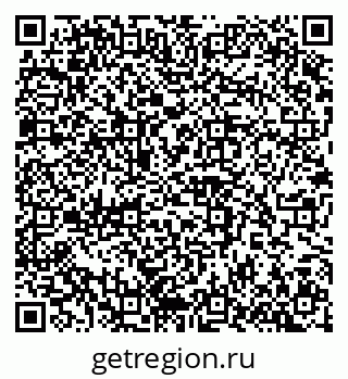 79100243089