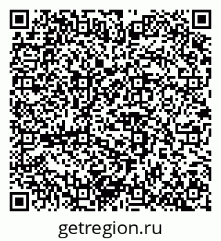 79100243091