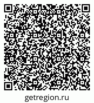 79100243092