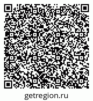 79100243094