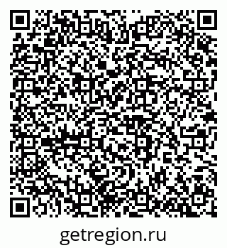 79100243095