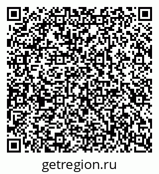 79100243099