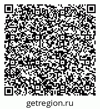 79100243100