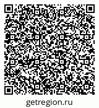 79100243102