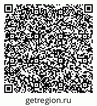 79100243104