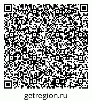 79100243105