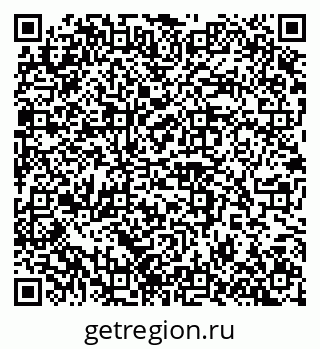 79100243107