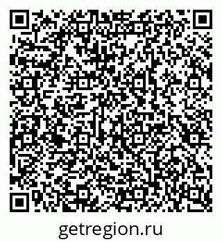 79100243108