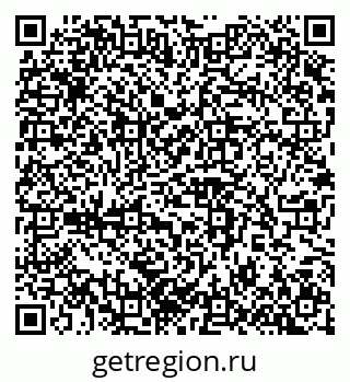 79100243109
