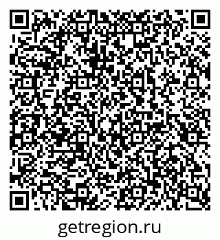 79100243111