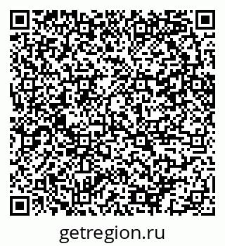 79100243112