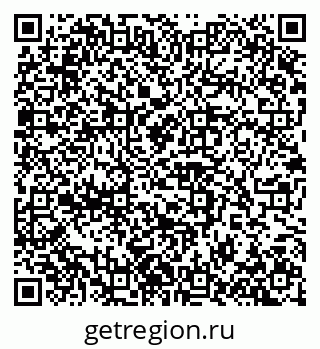 79100243113