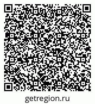 79100243114