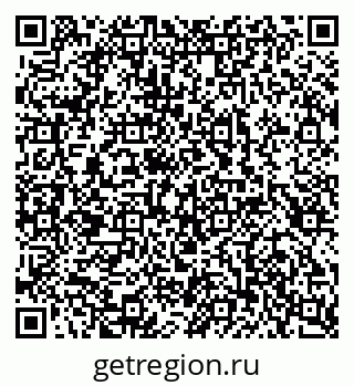 79100243115