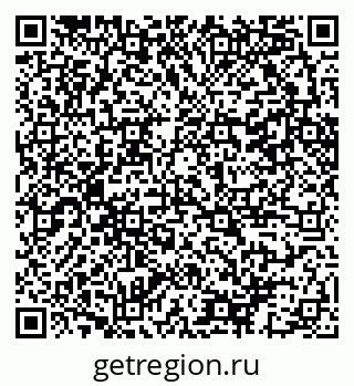 79100243117