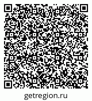 79100243121
