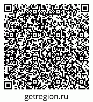 79100243126