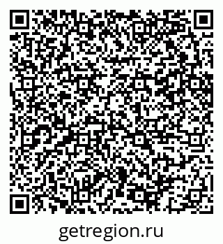 79100243127