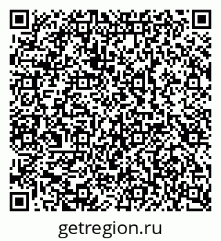 79100243128
