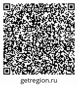 79100243132