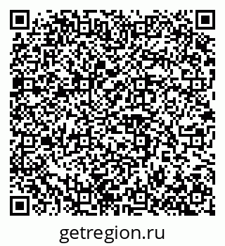 79100243133