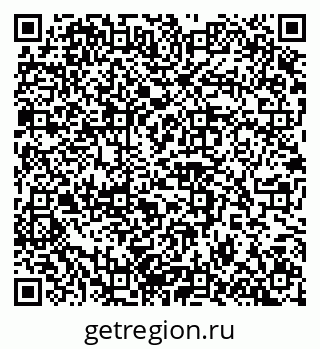 79100243134