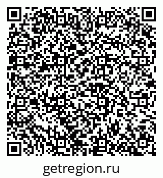 79100243135