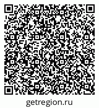 79100243136