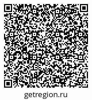 79100243140
