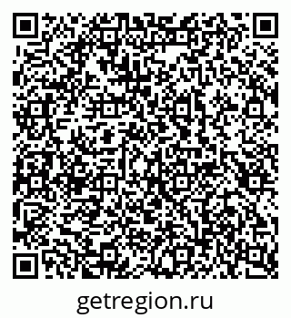 79100243141