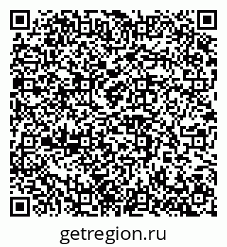79100243142