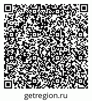 79100243143