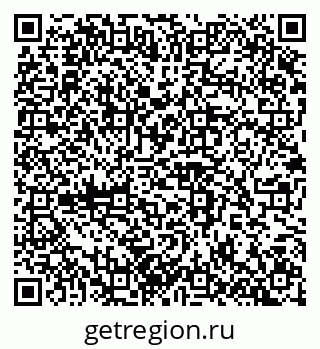 79100243144