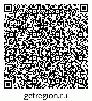 79100243145